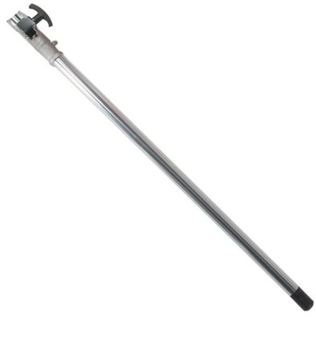 Nakayama Pro PS2600 κονταροπρίονο βενζίνης 25.4cc